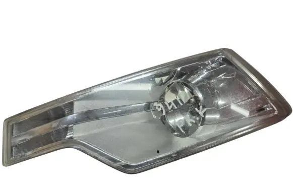 Citroen C5 Front fog light 27156100 27156300
