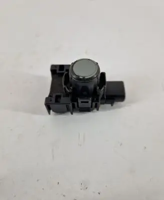Mazda 3 III Parking PDC sensor KD4767UC1