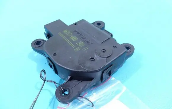 Hyundai i40 A/C air flow flap actuator/motor H40073-0880 IMPRK1326958