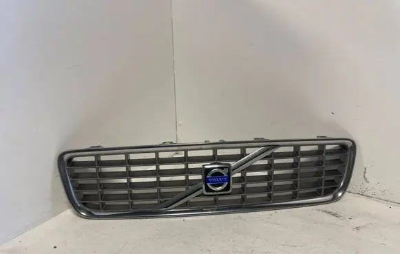 Volvo S80 Front grill 8659947