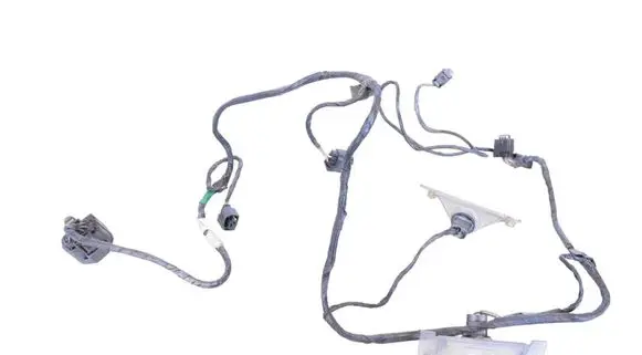 Chrysler 300 - 300C Parking sensor (PDC) wiring loom 04805846AA 05059135AA