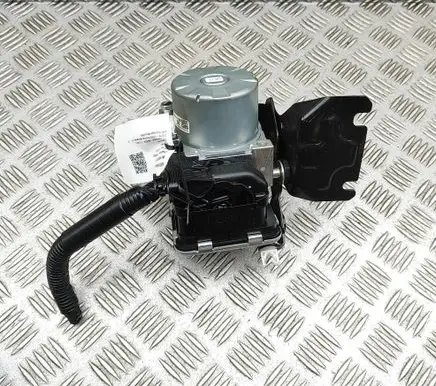 Mazda CX-5 II ABS Pump KDRA437A0