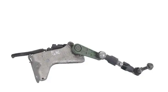Citroen Jumper Rear air suspension level height sensor 100417300A