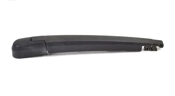 KIA Rio Rear wiper blade arm 