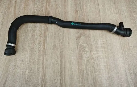 BMW X4 G02 Engine coolant pipe/hose 8591940