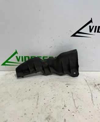 Honda CR-V Intercooler air guide/duct channel 74207T1GAG0