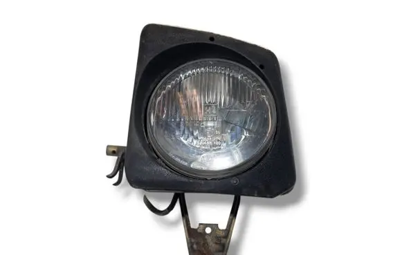 Porsche 924 Headlight/headlamp 305-115367 14551R7 14551R20