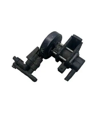 Opel Zafira A Turbo solenoid valve 452237