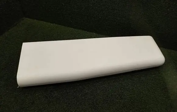 Man TGE 1gen Van refrigerator 586033600 586040800