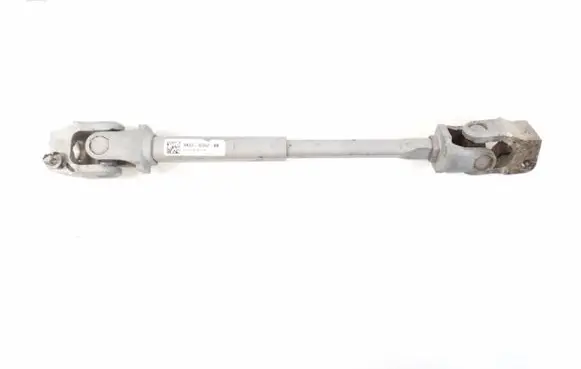 Jaguar F-Pace Prop shaft universal joint HK833C662BB