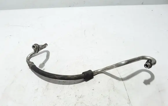 Renault Espace - Grand espace IV Air conditioning (A/C) pipe/hose 8200091907