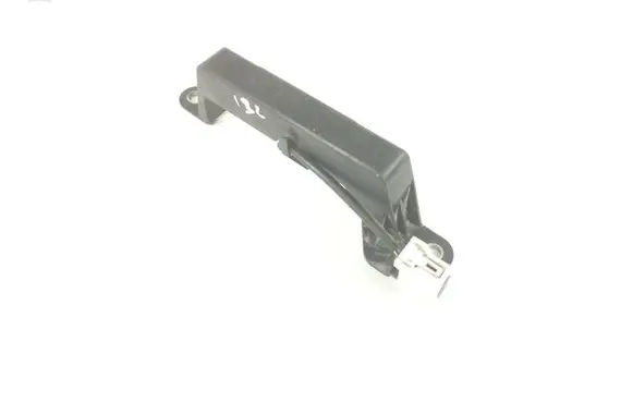 Lexus GS 300 350 430 450H Keyless system antenna 89997-41010