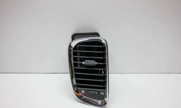 Dodge Durango III Dashboard air vent grill cover trim X90016900XX