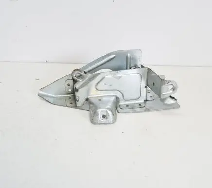 Audi A6 S6 C6 4F Other interior part 4F2864775A