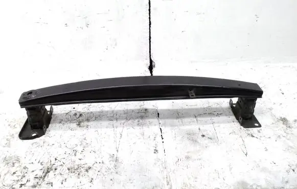 Seat Toledo IV (NH) Front bumper cross member 5JA807109