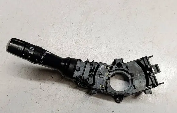 KIA Sportage Light switch 934101M530S6 934101M530 3753MA2210