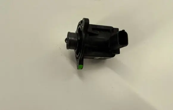 Maserati Ghibli Turbo solenoid valve 70290902