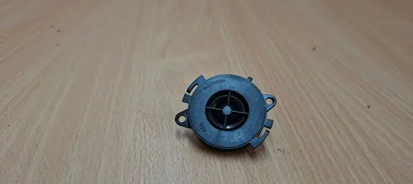 Citroen DS5 Front door high frequency speaker 9022001730405 9022011304
