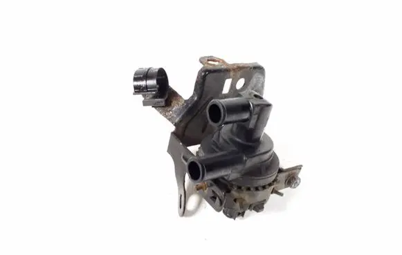 Lexus GS 250 350 300H 450H Electric auxiliary coolant/water pump 0641001270