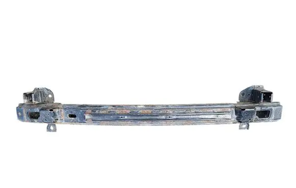 Hyundai Santa Fe Front bumper cross member
