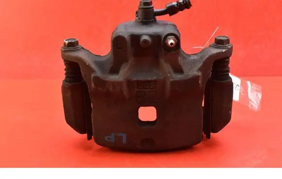 Nissan Pulsar Front brake caliper