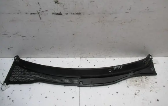 Renault Twingo II Wiper trim 8200637096