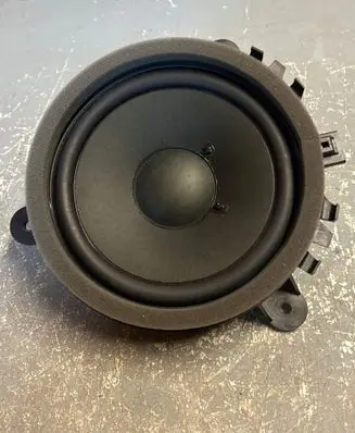 Volvo V40 Front door speaker 31489619 AD7X7Y601A