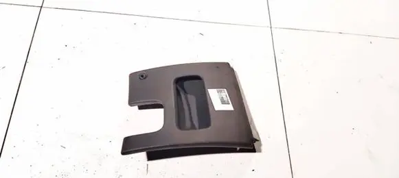 Alfa Romeo 159 Other interior part