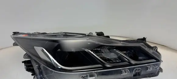 Toyota Corolla E210 E21 Headlight/headlamp 8111002T31 K5K6058