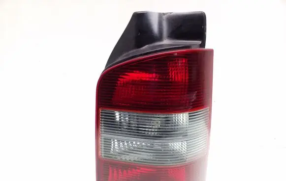 Volkswagen Transporter - Caravelle T5 Rear/tail lights 7H0945258A
