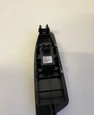 BMW 7 F01 F02 F03 F04 Electric window control switch 9163519