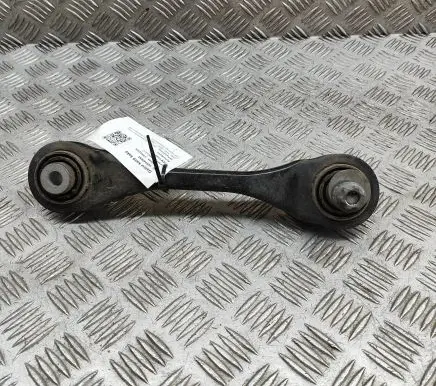 Skoda Enyaq iV Rear upper control arm/wishbone 1EA501529B 1EA501531