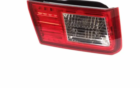 Honda Accord Tailgate rear/tail lights P7479 P7479L