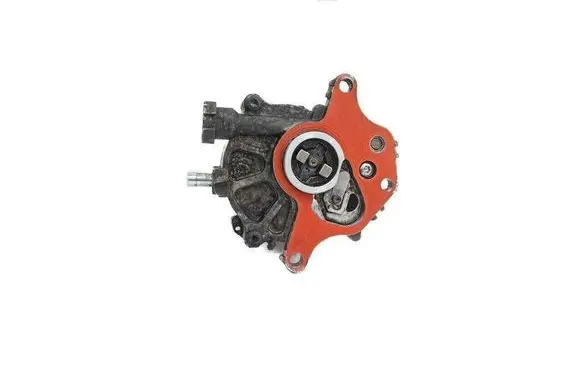 Land Rover Range Rover Sport L320 Vacuum pump 6H4Q2A451BA 009D01108 2009D01108