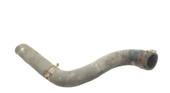 Toyota Auris E180 Engine coolant pipe/hose 165710T260