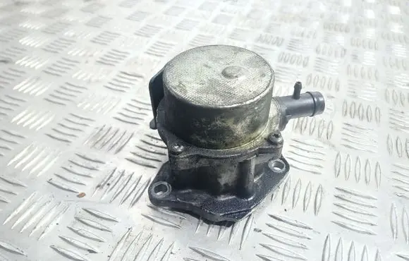 Nissan Note (E11) Vacuum pump 8200577807