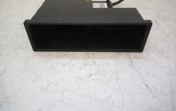 Seat Altea Other control units/modules 5P0857925A