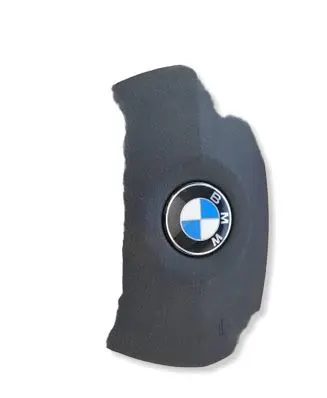 BMW 7 F01 F02 F03 F04 Steering wheel airbag 33677828403 609214200B 6778284