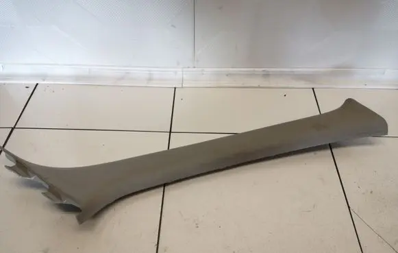 Nissan Micra (A) pillar trim 76911AX600