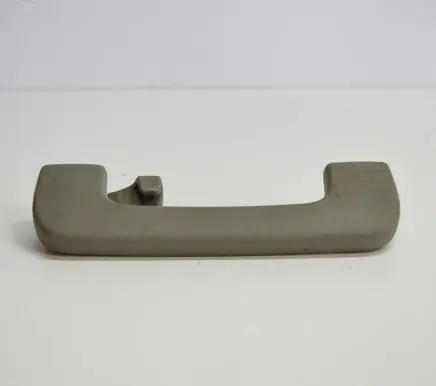 Audi A4 S4 B7 8E 8H Rear interior roof grab handle 8E0857607A