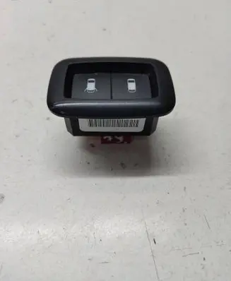 Chrysler Grand Voyager V Other switches/knobs/shifts 1HL85DX9AB 86390b 10001272