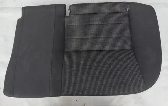 Ford Mondeo MK IV Interior set B7BSTB0010EBEY