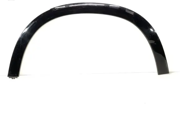 Mercedes-Benz EQS X296 Rear arch trim A2968808101