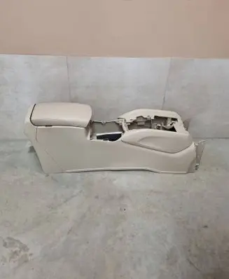 Nissan X-Trail T32 Center console 969114Ce0A 969PA4CB0A 969104CB0A