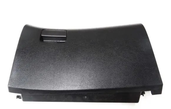 Glove box set