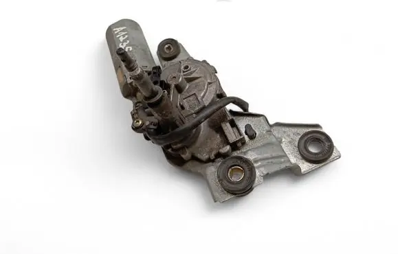 Volvo V70 Wiper motor 9154525