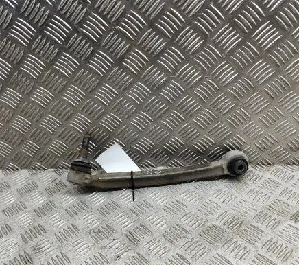 BMW M4 F82 F83 Front lower control arm/wishbone 2284530