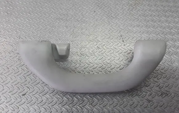 Volkswagen Sharan Front interior roof grab handle