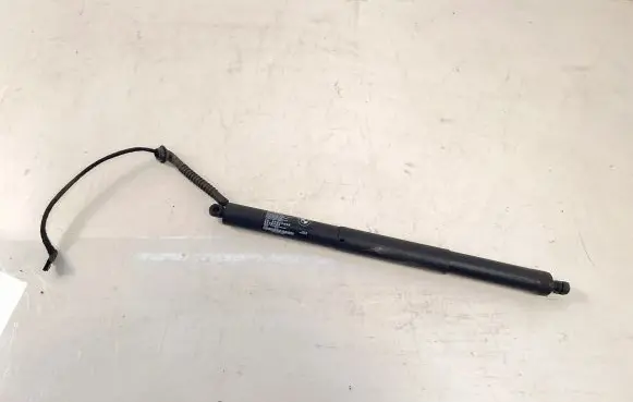 BMW X5 F15 Tailgate strut 7294469