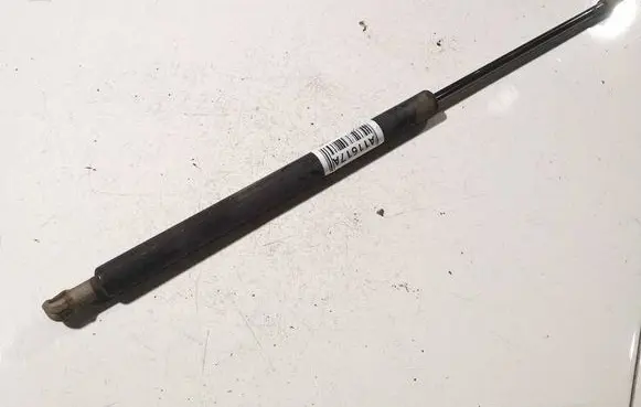 Toyota Avensis T250 Tailgate/trunk strut/damper 5126VQ0565N